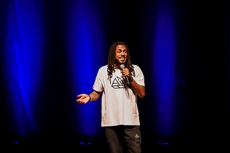 Jhordan_Matheus_Foto_Juliana