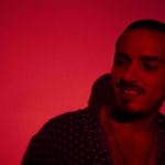 Joao_Gurgel_-_Foto_-_Tai_Xavier_e_Nino_Batista