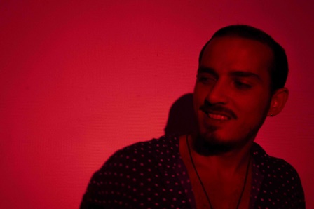 Joao_Gurgel_-_Foto_-_Tai_Xavier_e_Nino_Batista