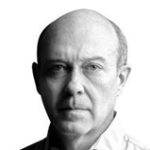 Jose_Henrique_Mariante