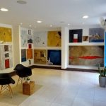 L._Folgueira_-_Contemporary_Art__04