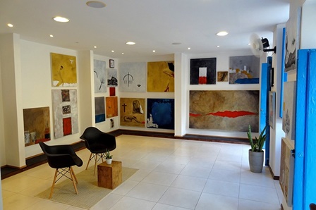 L._Folgueira_-_Contemporary_Art__04