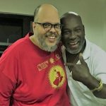 Lazzo_Matumbi_e_Ed_Motta_foto_divulg-redimensionada