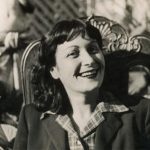 Lina_Bo_Bardi_ftInstBARDI_4