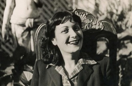 Lina_Bo_Bardi_ftInstBARDI_4