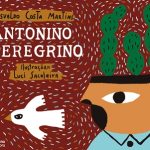 Livro_indicado_ao_Prmio_Jabuti_Antonino_Peregrino