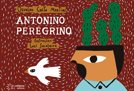 Livro_indicado_ao_Prmio_Jabuti_Antonino_Peregrino
