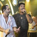 Lucas_e_Denny_-_foto_por_Bruno_Laranjeira