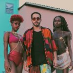 Lucas_por_Samanta_Neves_e_Iury_Bessa_1