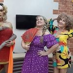 Maira_Charken_sera_a_convidada