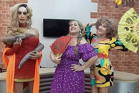 Maira_Charken_sera_a_convidada