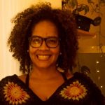 Margarete_Jesus_-_premiada_no_Lab_Universitrio