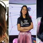 Margarita_Pino_Iana_Chan_e_Laia_Barboza_participam_dos_debates_em_Salvador