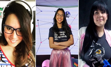 Margarita_Pino_Iana_Chan_e_Laia_Barboza_participam_dos_debates_em_Salvador