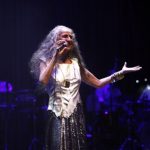 Maria_Bethania_Eli_Corra_GOVBA