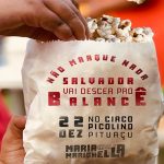 Maria_Marighella_realiza