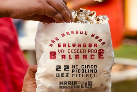 Maria_Marighella_realiza