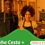 MinhaCesta-Curso