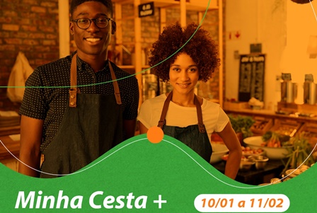 MinhaCesta-Curso