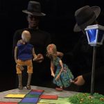 NEM_TANTO_NEM_TAO_POUCO_Yarasa