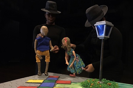 NEM_TANTO_NEM_TAO_POUCO_Yarasa