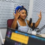 Neggata-Pod-22-11-2021-Foto-Leandro-Godoi_57