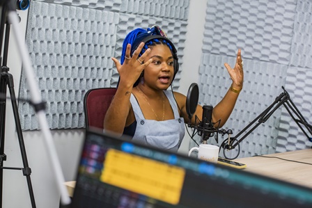 Neggata-Pod-22-11-2021-Foto-Leandro-Godoi_57