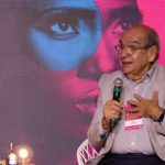 No_Scream_festival_Mrio_Krtesz_reflete_sobre_a_vida_famlia_morte_e_vida_na_poltica_3