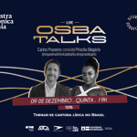 OSBA_Talks.09.12