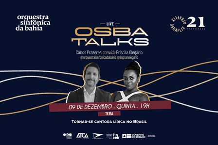 OSBA_Talks.09.12