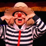 O_ACROBATA_-_Crdito_Cristiane_Fontinha