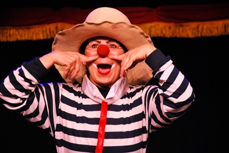 O_ACROBATA_-_Crdito_Cristiane_Fontinha