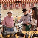 O_Festival_do_Amor_de_Woody_Allen