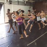 Oficinas_artiisticas_Vila_Verao_2022