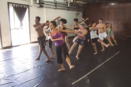 Oficinas_artiisticas_Vila_Verao_2022