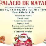 Palcio_de_Natal_2