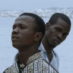 Panorama_Internacional_-_Ouvertures_2019_de_Louis__Henderson_e_Olivier_Marboeuf