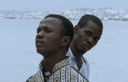 Panorama_Internacional_-_Ouvertures_2019_de_Louis__Henderson_e_Olivier_Marboeuf