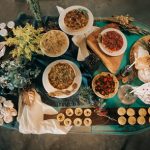 Pasta_em_Casa_Natal_2021-_Foto_Caroline_Paternostro_2