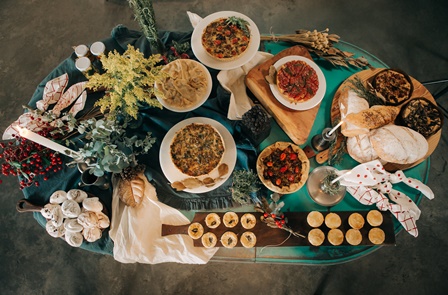 Pasta_em_Casa_Natal_2021-_Foto_Caroline_Paternostro_2