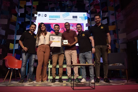 Premiacao_CCBA_2019
