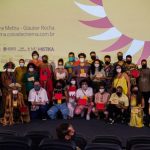 Premiados_do_Panorama_foto_de_Milena_Palladino