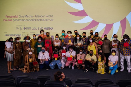 Premiados_do_Panorama_foto_de_Milena_Palladino