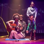 QUAL_E_MEU_NOME_MAMAE_-_Credito_Kamyla_A