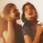 Rachel_Reis_e_Illy_l