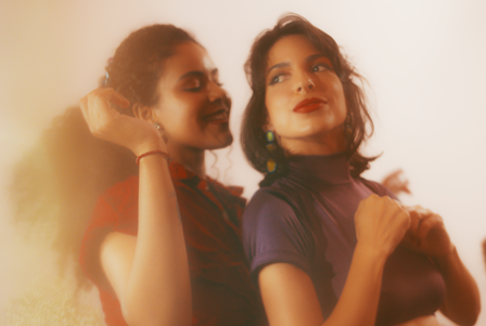 Rachel_Reis_e_Illy_l