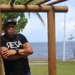 Rapper_baiano_Gold_CBX