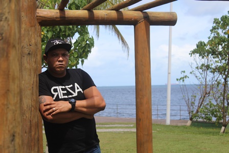 Rapper_baiano_Gold_CBX