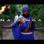 Ras_Elias_Na_Ginga_Foto_de_capa