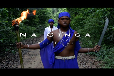 Ras_Elias_Na_Ginga_Foto_de_capa